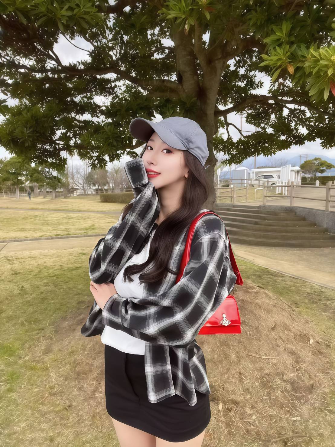 彰投 小模 瑞塔 38D|30